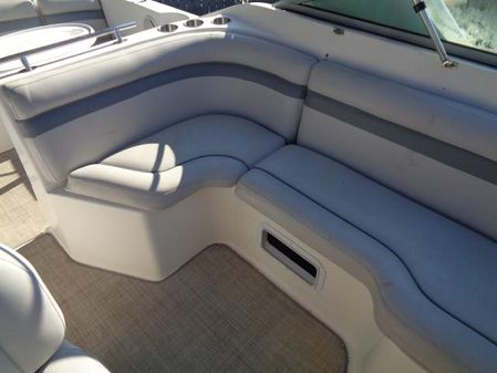 Crownline 250-CR image