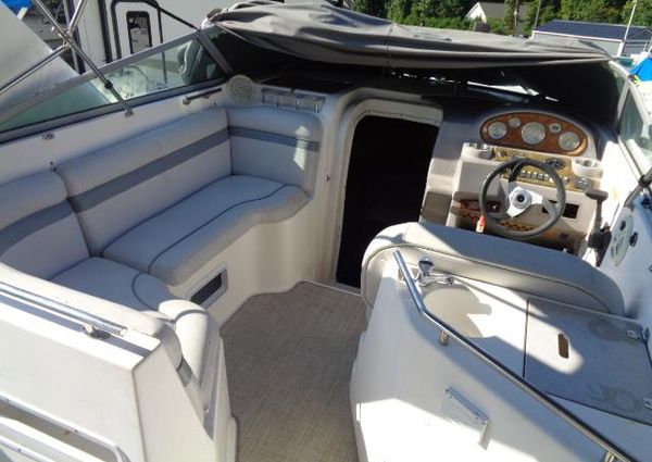 Crownline 250-CR image