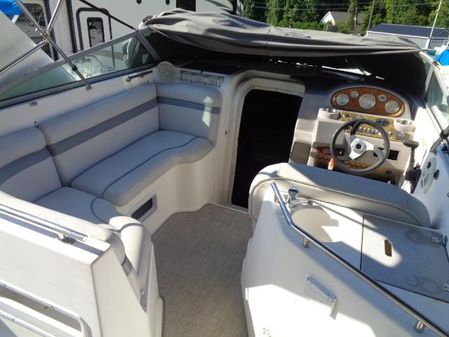 Crownline 250-CR image