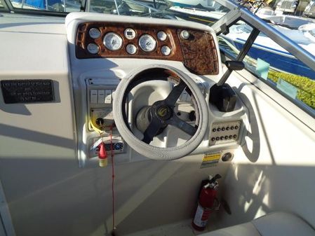 Crownline 250-CR image