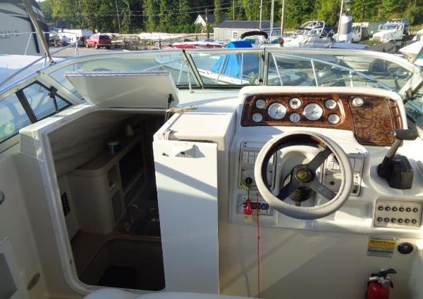 Crownline 250-CR image