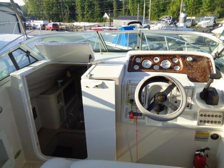 Crownline 250-CR image