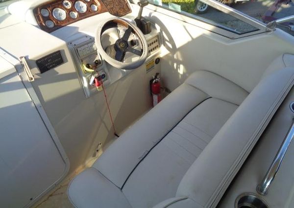 Crownline 250-CR image