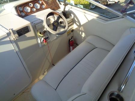 Crownline 250-CR image