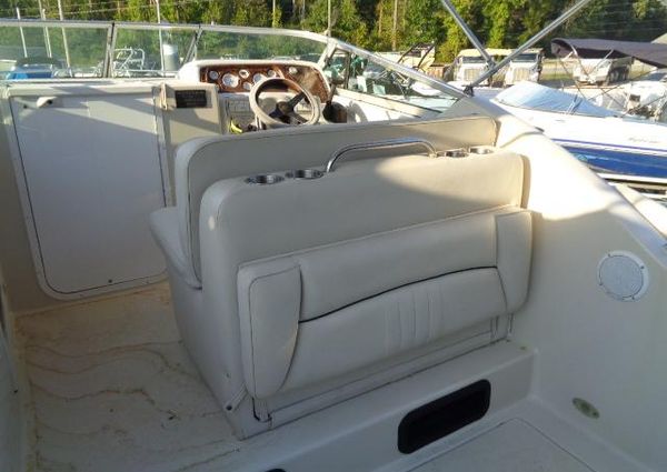 Crownline 250-CR image