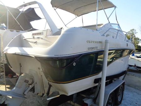 Crownline 250-CR image