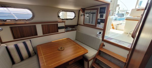 Fortier Hardtop Express Cruiser image