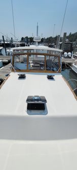 Fortier Hardtop Express Cruiser image