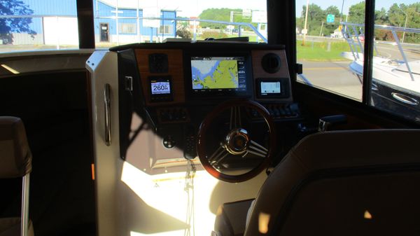 Ranger R27