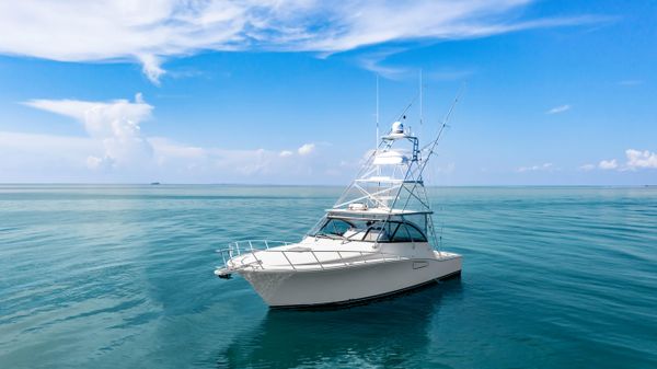 Cabo 41