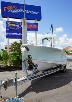 Sea-hunt GAMEFISH-27 image