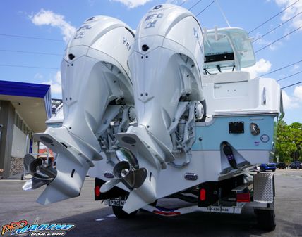 Sea-hunt GAMEFISH-27 image