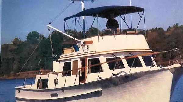 Monk 36