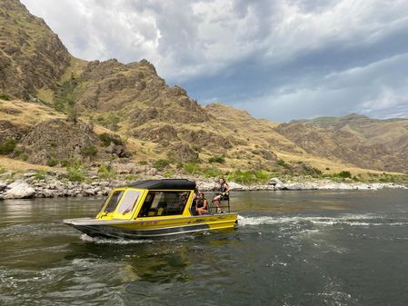 Hells-canyon-marine OBSESSION-HD image