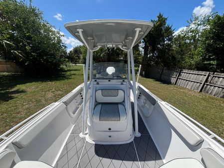 ALK2 Powerboats 25 CRX image