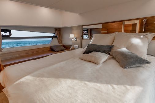 Greenline 45 Coupe Hybrid image
