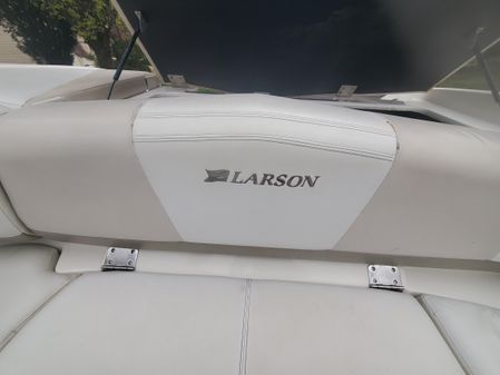 Larson LXI-228 image