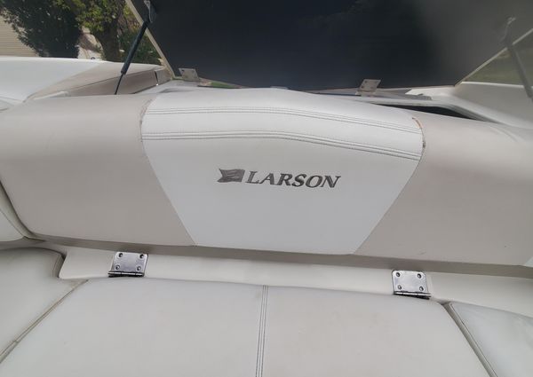 Larson LXI-228 image