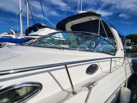 Sea Ray 340 Sundancer image