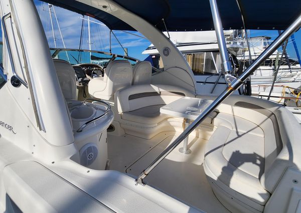 Sea Ray 340 Sundancer image