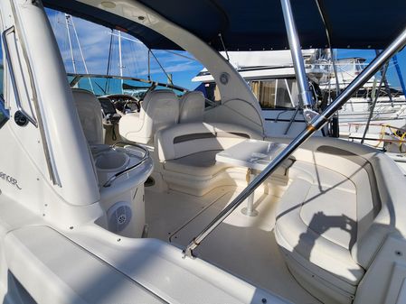 Sea Ray 340 Sundancer image