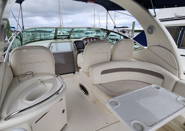 Sea Ray 340 Sundancer image