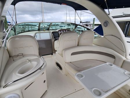 Sea Ray 340 Sundancer image