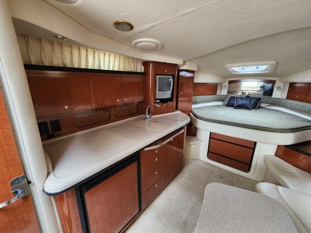 Sea Ray 340 Sundancer image