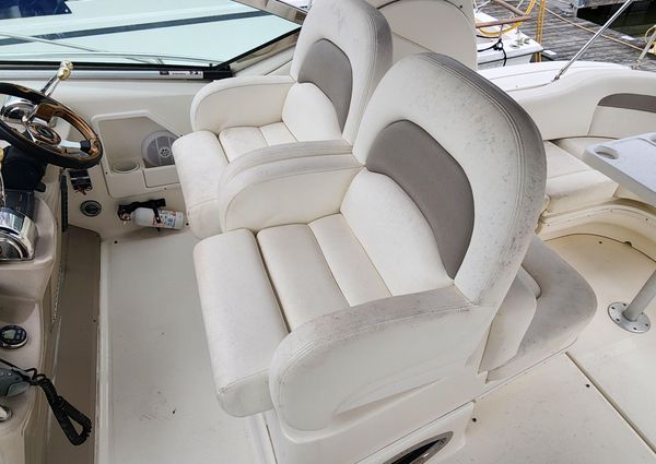 Sea Ray 340 Sundancer image