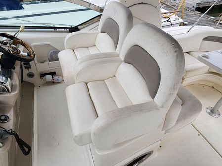 Sea Ray 340 Sundancer image