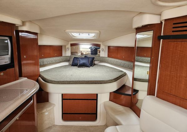 Sea Ray 340 Sundancer image