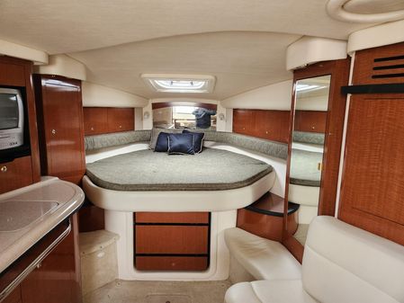 Sea Ray 340 Sundancer image