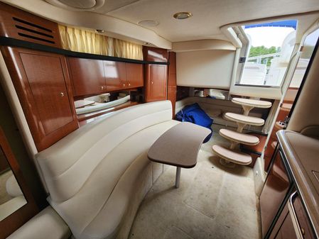 Sea Ray 340 Sundancer image