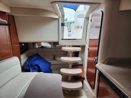 Sea Ray 340 Sundancer image