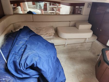 Sea Ray 340 Sundancer image