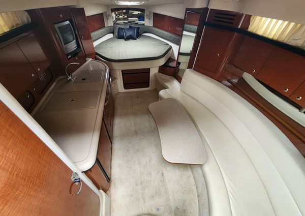 Sea Ray 340 Sundancer image