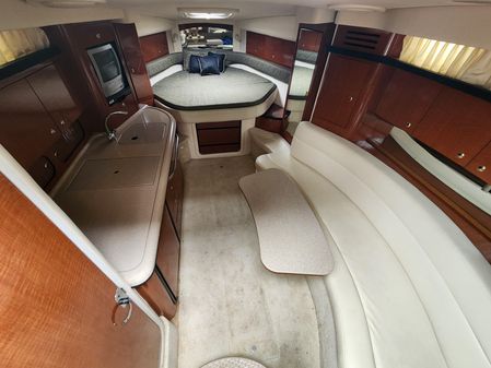 Sea Ray 340 Sundancer image