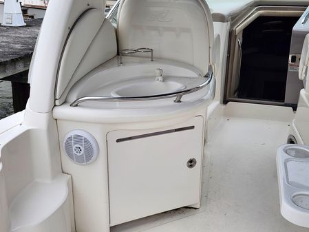 Sea Ray 340 Sundancer image