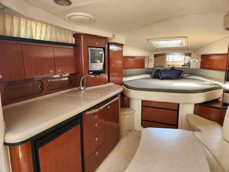 Sea Ray 340 Sundancer image