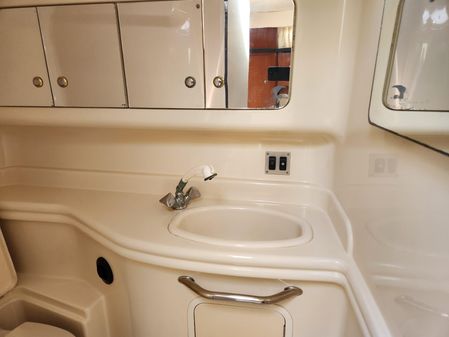 Sea Ray 340 Sundancer image