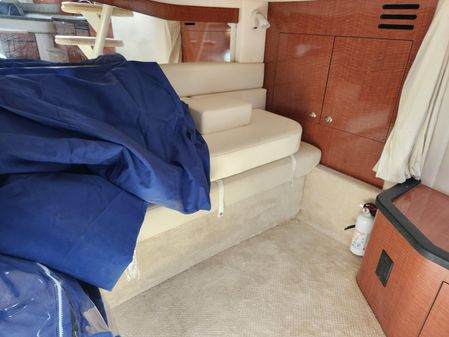 Sea Ray 340 Sundancer image