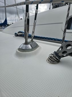 Beneteau FIRST-40-7 image