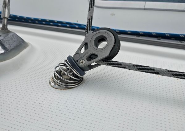 Beneteau FIRST-40-7 image