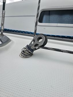 Beneteau FIRST-40-7 image