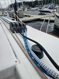 Beneteau FIRST-40-7 image