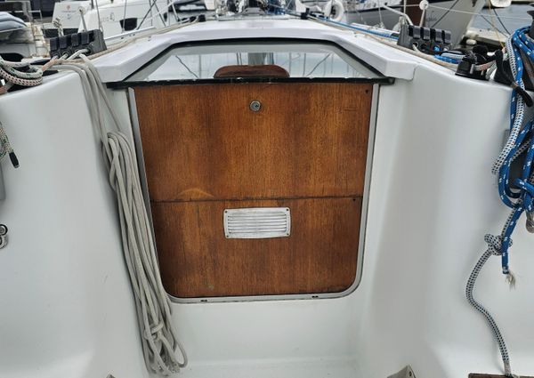 Beneteau FIRST-40-7 image