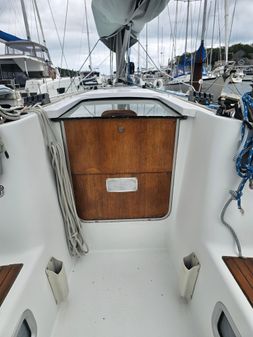 Beneteau FIRST-40-7 image