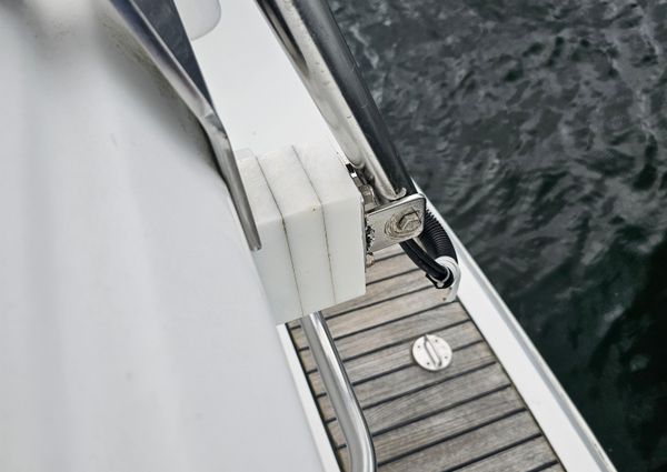 Beneteau FIRST-40-7 image