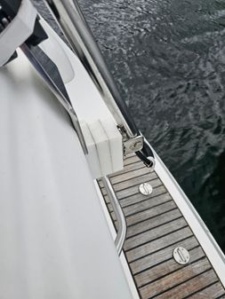 Beneteau FIRST-40-7 image