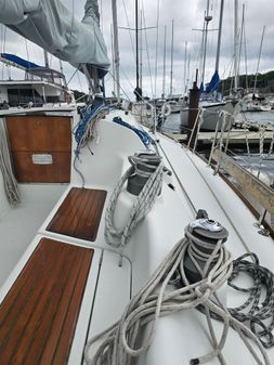 Beneteau FIRST-40-7 image